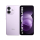 Smartfon Xiaomi Redmi Note 17 Pro 5G 6/256GB Purple